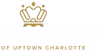 Dentist in Charlotte NC - Dentistry Of Uptown Charlotte